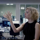Image for article titled Lucy Tells the Greatest Superhero Origin Story Ever